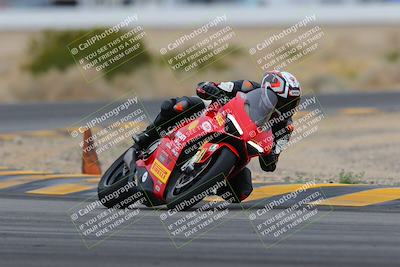 media/Jan-14-2023-SoCal Trackdays (Sat) [[497694156f]]/Turn 4 Set 1 (1020am)/